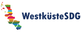 WestküsteSDG